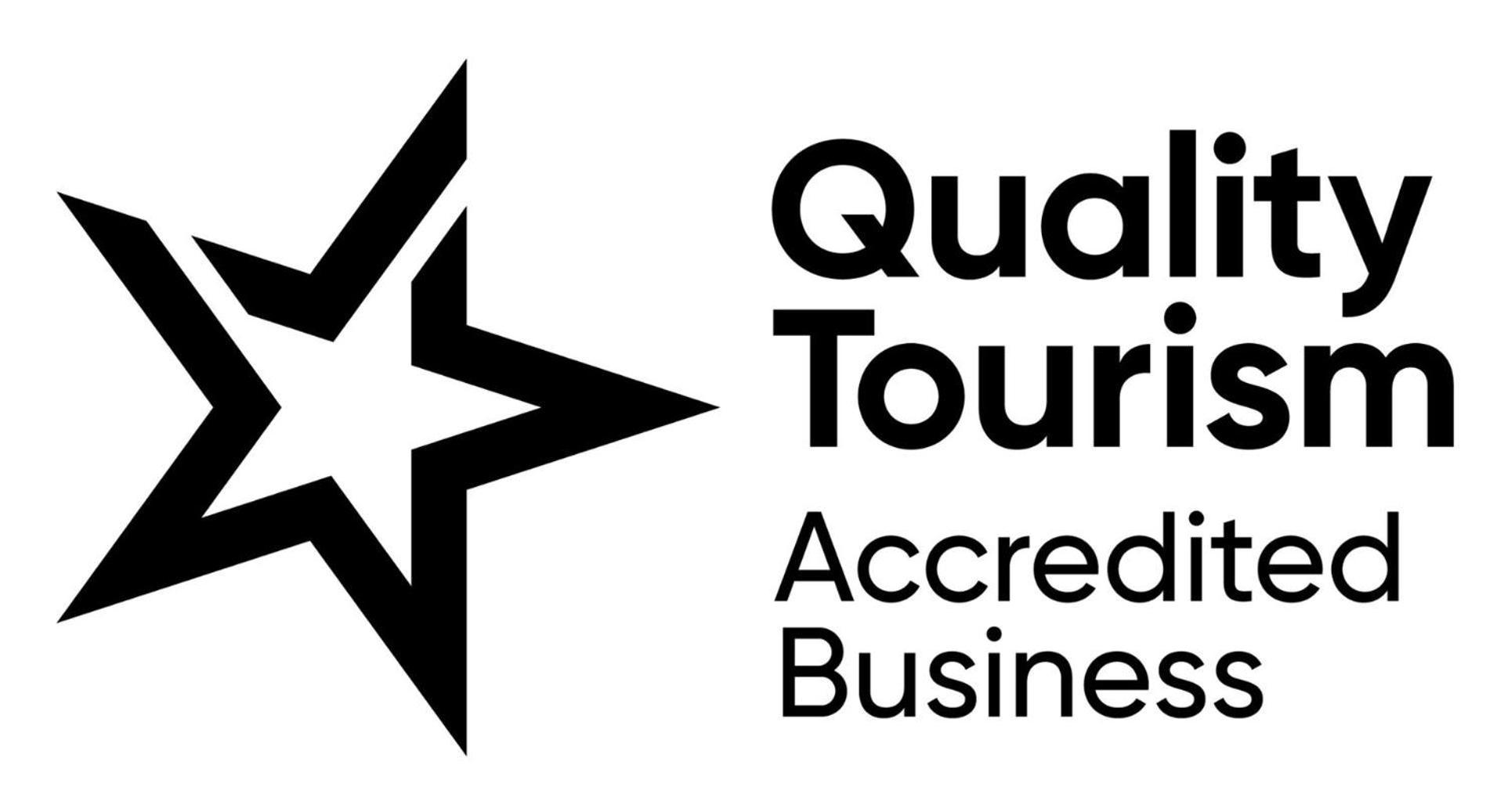 Boutique Stays - Central Park Μελβούρνη Εξωτερικό φωτογραφία