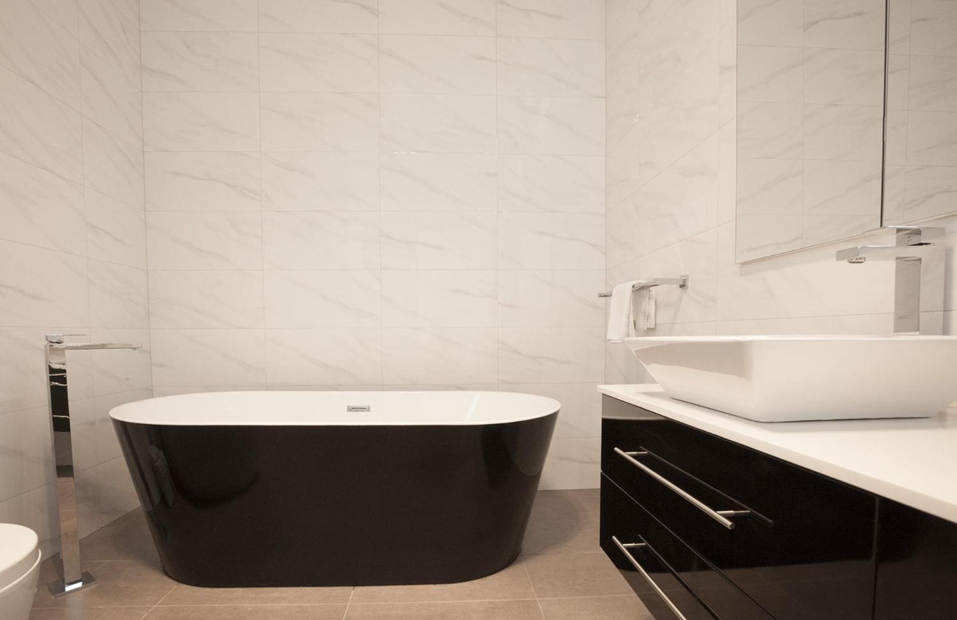 Boutique Stays - Central Park Μελβούρνη Εξωτερικό φωτογραφία