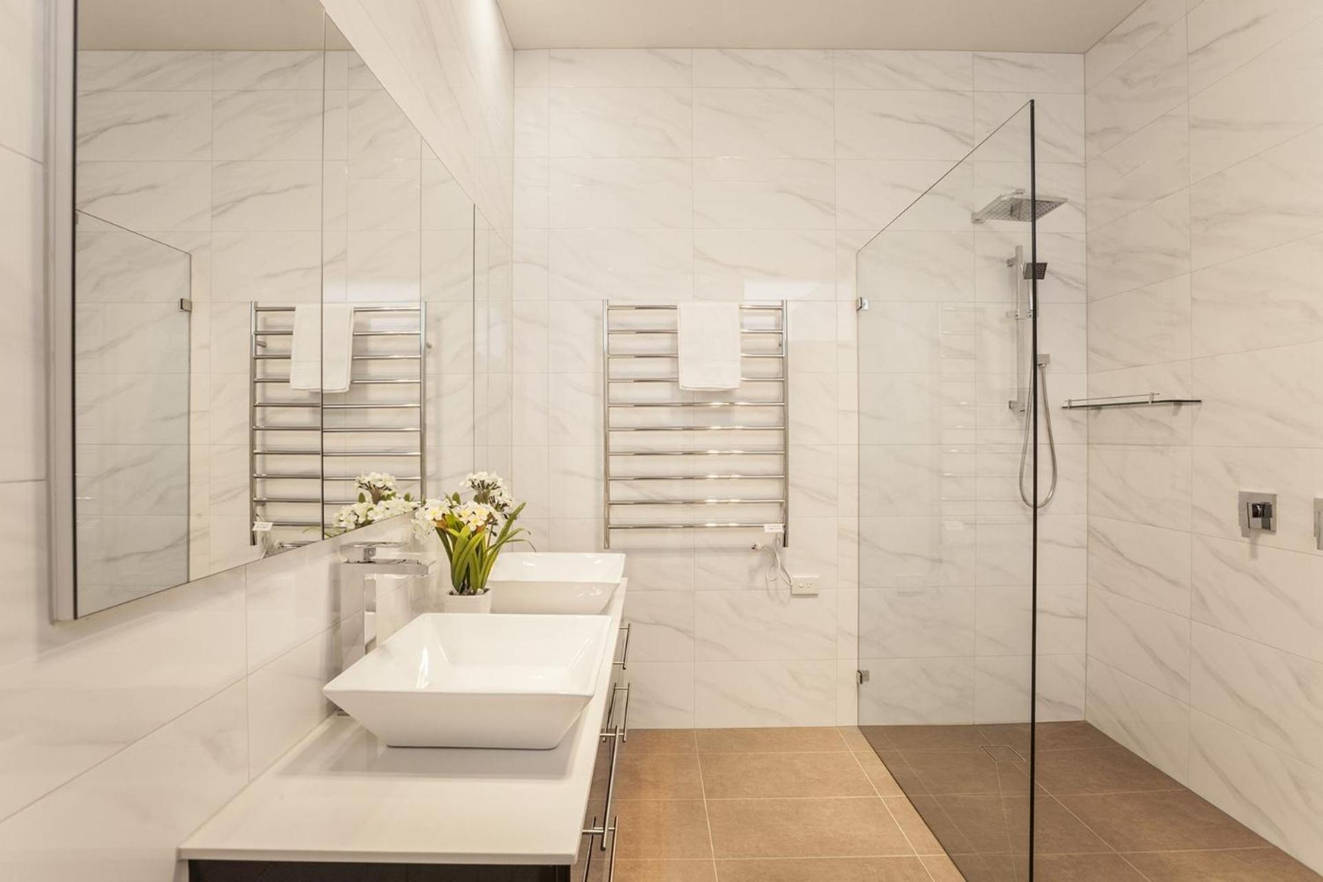 Boutique Stays - Central Park Μελβούρνη Εξωτερικό φωτογραφία